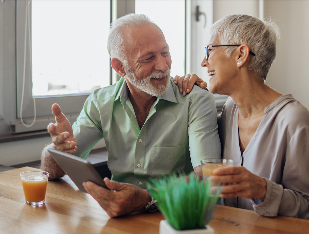 Practical User - Residential